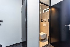 Lievensweg 28, 6562 XN Groesbeek - Rikjo, Lievensweg 28 (17).jpg